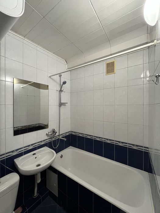 Квартира на вул. Ігоря Турчина в Києві, ID 287508, фото №2