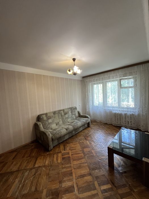 Квартира на вул. Ігоря Турчина в Києві, ID 287508, фото №11