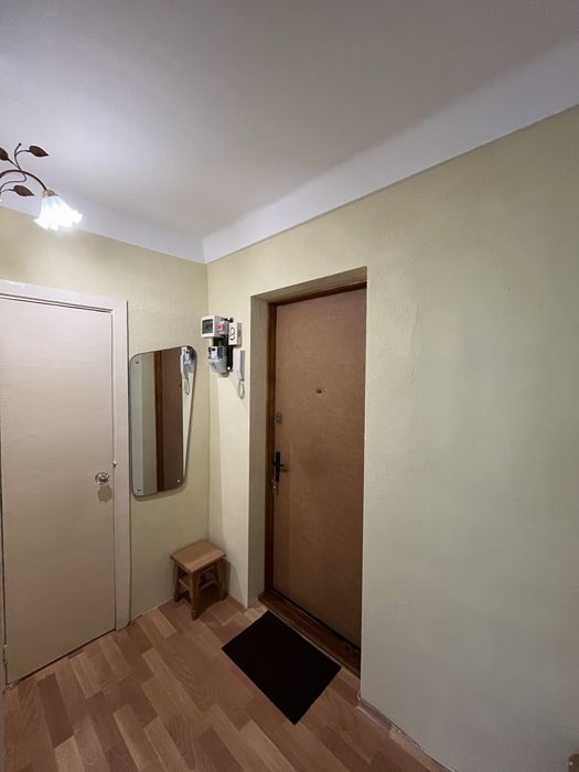 Квартира на вул. Ігоря Турчина в Києві, ID 287508, фото №13