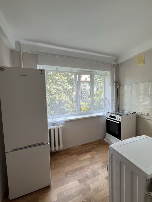 Квартира на вул. Ігоря Турчина в Києві, ID 287508, фото №3