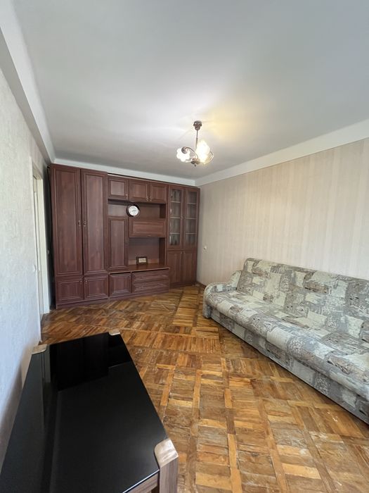 Квартира на вул. Ігоря Турчина в Києві, ID 287508, фото №7