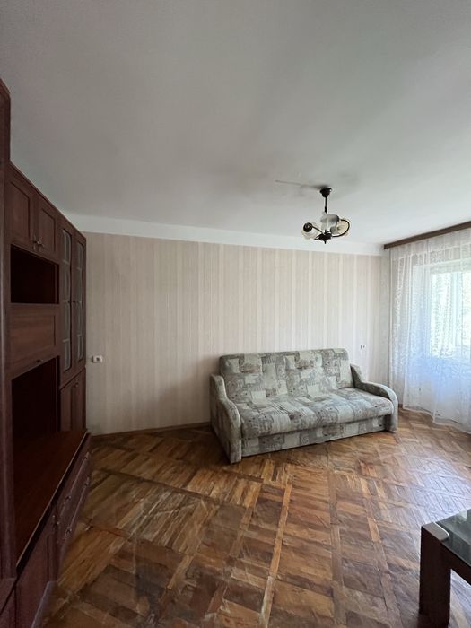 Квартира на вул. Ігоря Турчина в Києві, ID 287508, фото №8