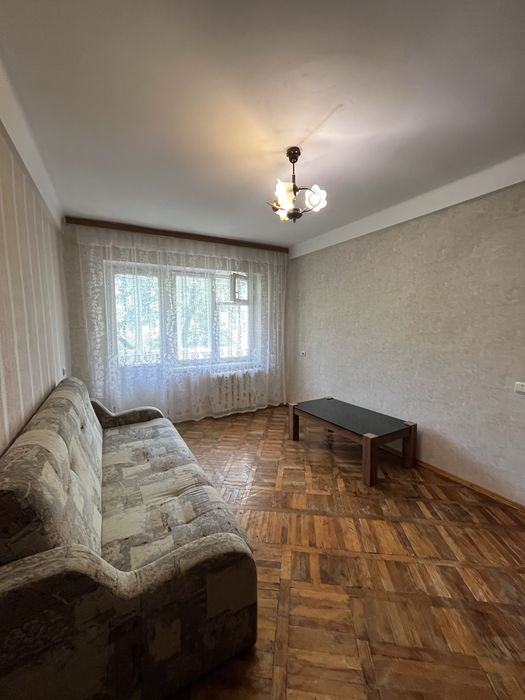 Квартира на вул. Ігоря Турчина в Києві, ID 287508, фото №9