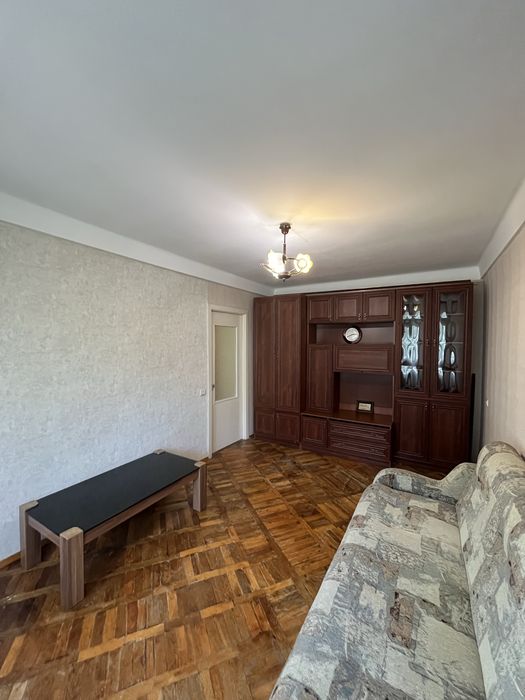 Квартира на вул. Ігоря Турчина в Києві, ID 287508, фото №10