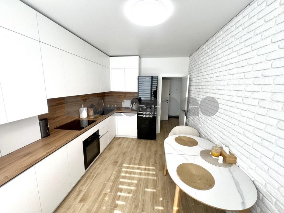 Квартира на вул. Л. Українки, 31 в Києві, ID 312773, фото №9