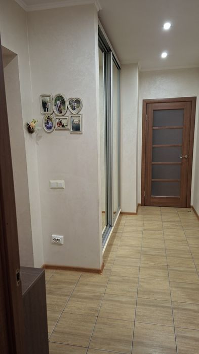 Квартира в Івано-Франківську, ID 310243, фото №4