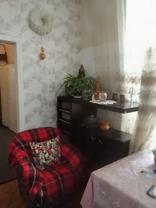 Квартира на Приморський в Одесі, ID 287495, фото №1