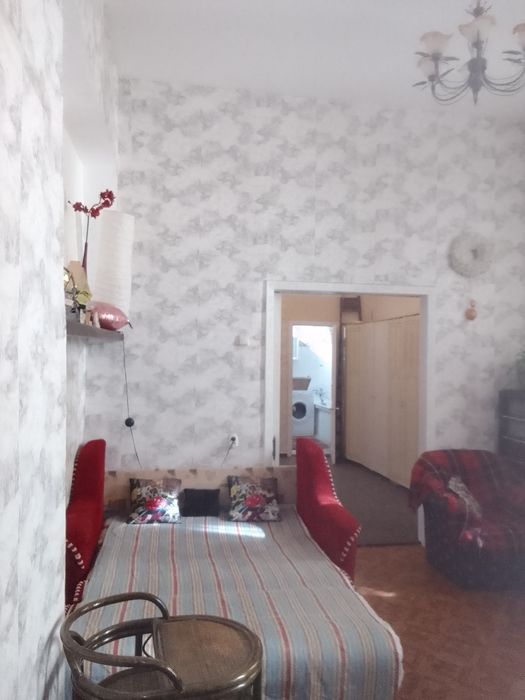 Квартира на Приморський в Одесі, ID 287495, фото №3