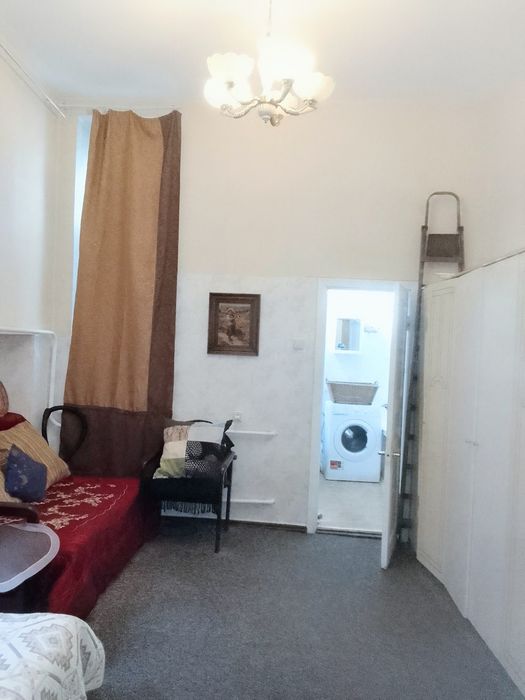 Квартира на Приморський в Одесі, ID 287495, фото №8