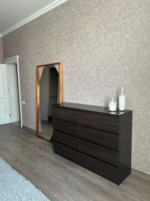 Квартира на вул. Павла Загребельного, 28 в Києві, ID 404845, фото №11