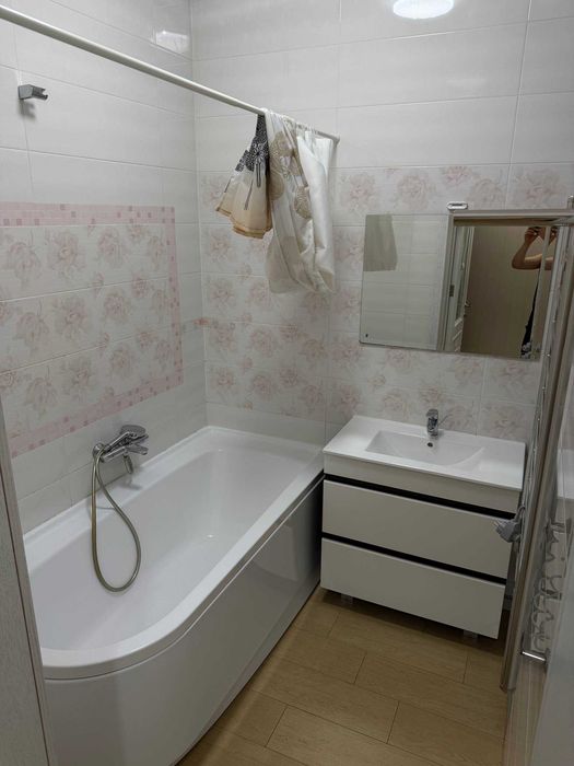 Квартира на вул. Павла Загребельного, 28 в Києві, ID 404845, фото №18