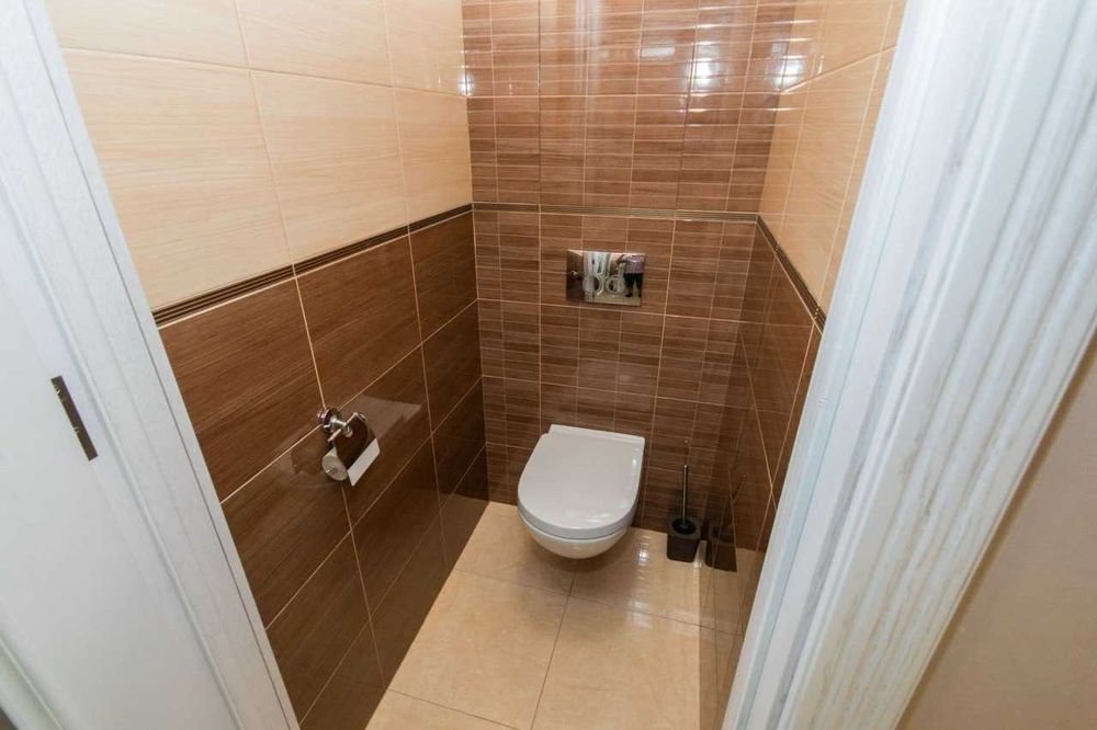 Квартира на вул. Павла Загребельного, 28 в Києві, ID 404845, фото №19