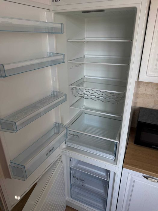 Квартира на вул. Павла Загребельного, 28 в Києві, ID 404845, фото №7