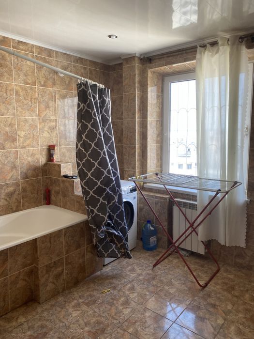 Квартира на вул. Левка Лук’яненка, 13а в Києві, ID 293731, фото №13