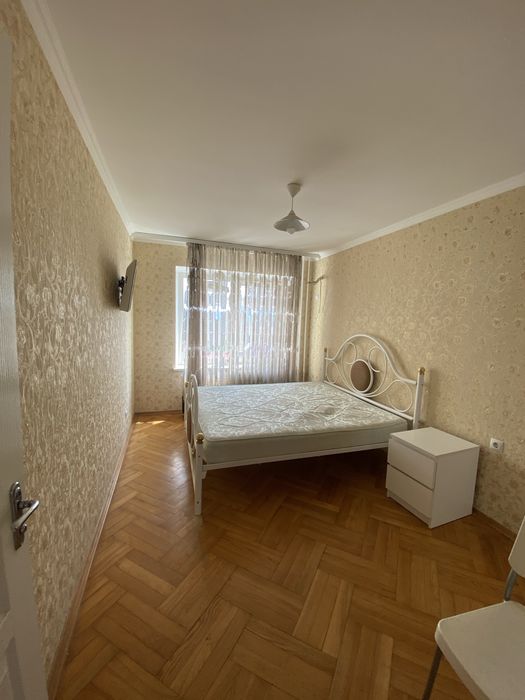 Квартира на вул. Левка Лук’яненка, 13а в Києві, ID 293731, фото №6