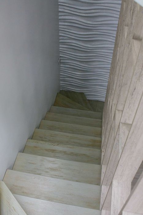 Квартира на вул. Регенераторна, 4 в Києві, ID 287485, фото №14