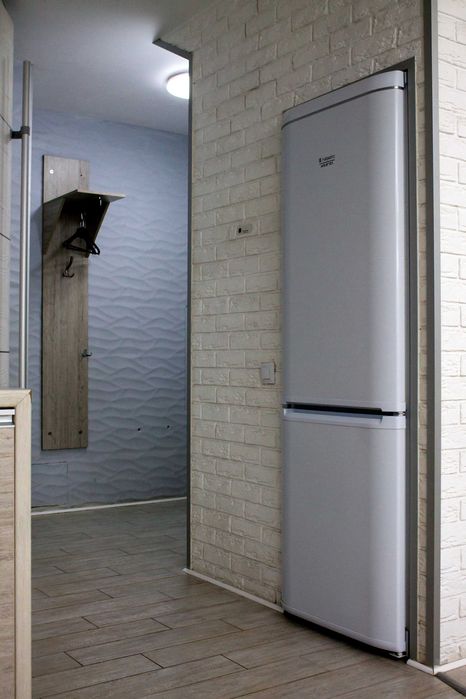 Квартира на вул. Регенераторна, 4 в Києві, ID 287485, фото №16