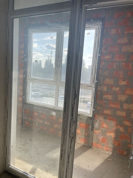 Квартира на вул. Хороброго, 11б в Києві, ID 287530, фото №6