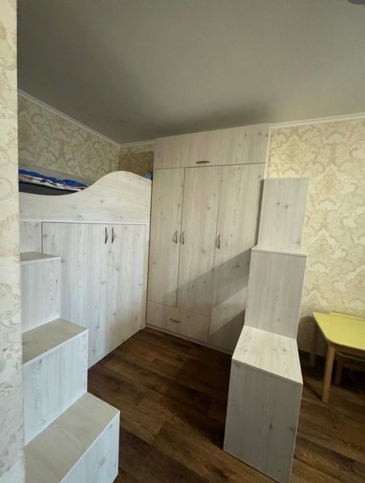 Квартира в Сумах, ID 292332, фото №3