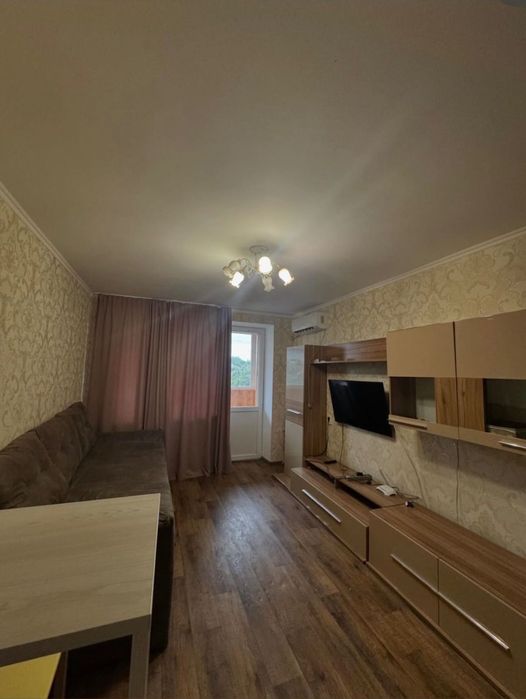 Квартира в Сумах, ID 292332, фото №5