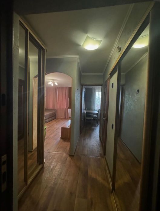 Квартира в Сумах, ID 292332, фото №6