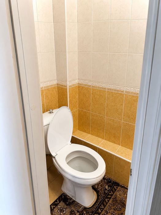 Квартира на вул. Вершигори, 9 в Києві, ID 287569, фото №5