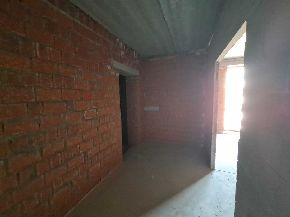 Квартира на ЖК Квартал Соборна в Києві, ID 287537, фото №11