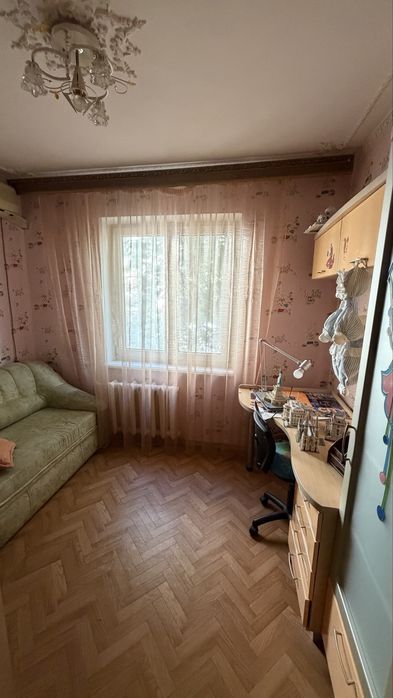 Купити квартиру за адресою вул. Олексія Різниченка, 16 в Кривий Ріг на Findly.com.ua Квартира на вул. Олексія Різниченка, 16 в Кривий Ріг, ID 287573, фото №1