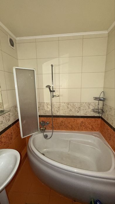 Квартира на вул. Олексія Різниченка, 16 в Кривий Ріг, ID 287573, фото №2