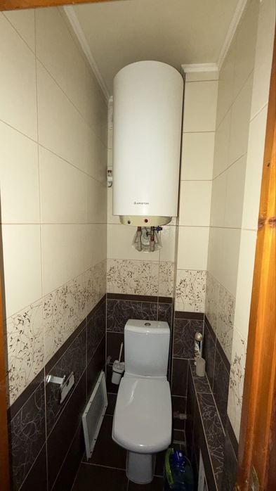 Квартира на вул. Олексія Різниченка, 16 в Кривий Ріг, ID 287573, фото №3