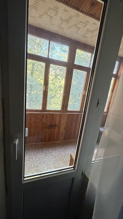 Квартира на вул. Олексія Різниченка, 16 в Кривий Ріг, ID 287573, фото №5