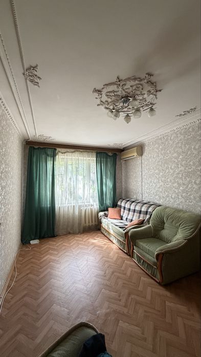 Квартира на вул. Олексія Різниченка, 16 в Кривому Розі, ID 287573, фото №7