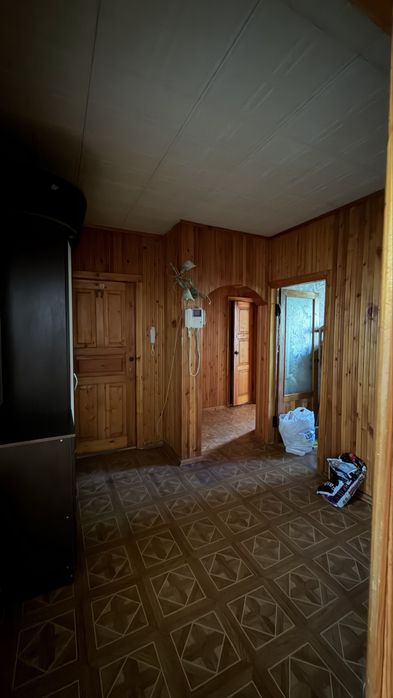 Квартира на вул. Олексія Різниченка, 16 в Кривому Розі, ID 287573, фото №8