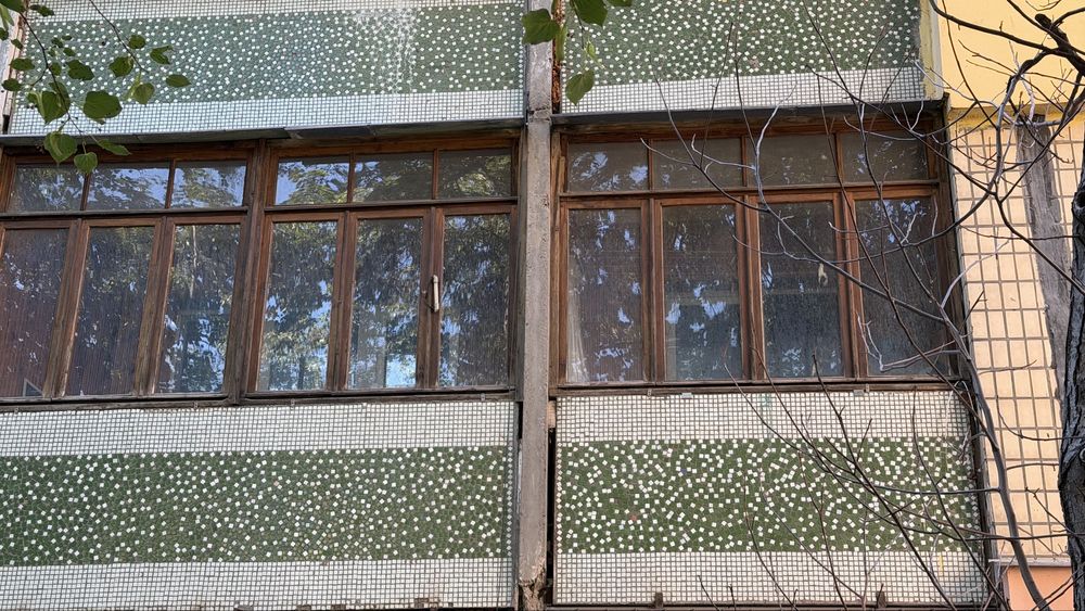 Квартира на вул. Олексія Різниченка, 16 в Кривому Розі, ID 287573, фото №9