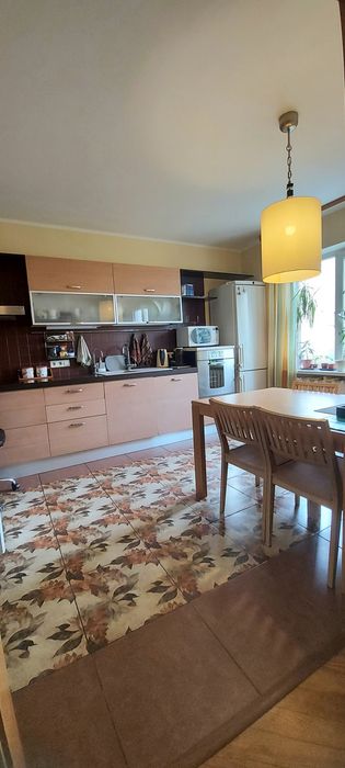 Квартира на вул. Урлівська, 9 в Києві, ID 287557, фото №1