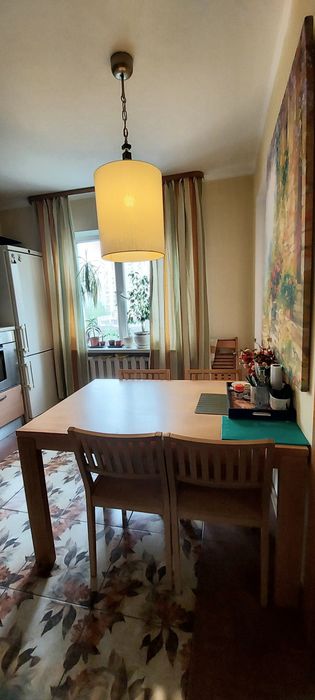 Квартира на вул. Урлівська, 9 в Києві, ID 287557, фото №2