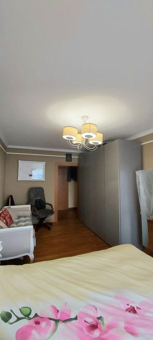 Квартира на вул. Урлівська, 9 в Києві, ID 287557, фото №11