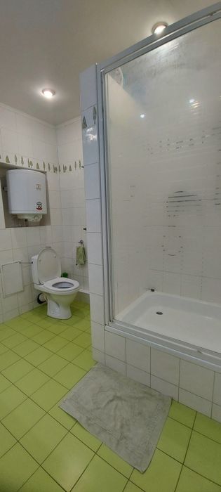 Квартира на вул. Урлівська, 9 в Києві, ID 287557, фото №15