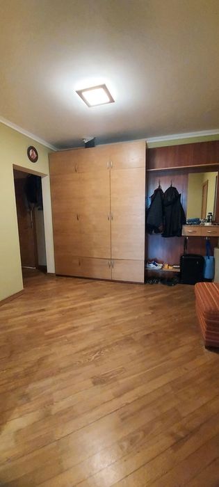 Квартира на вул. Урлівська, 9 в Києві, ID 287557, фото №16