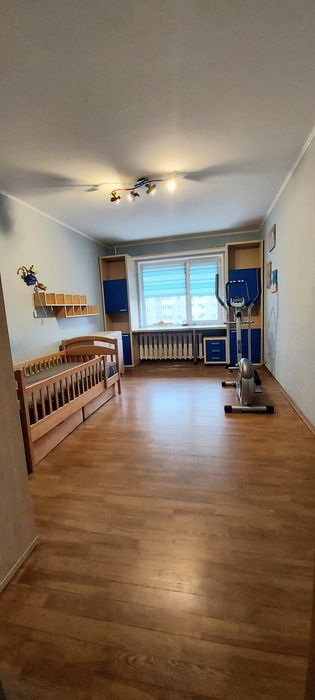 Квартира на вул. Урлівська, 9 в Києві, ID 287557, фото №17