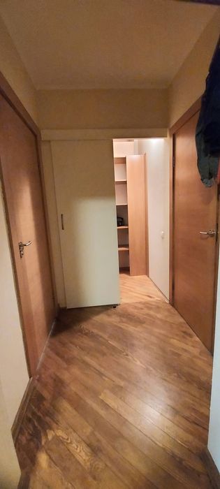 Квартира на вул. Урлівська, 9 в Києві, ID 287557, фото №20