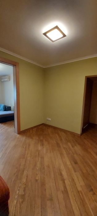 Квартира на вул. Урлівська, 9 в Києві, ID 287557, фото №22