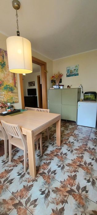 Квартира на вул. Урлівська, 9 в Києві, ID 287557, фото №5