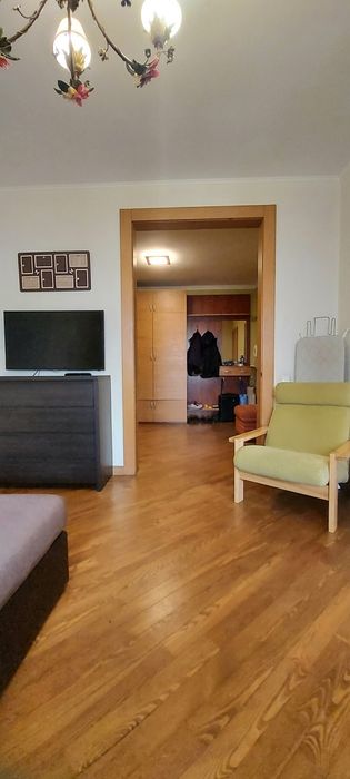 Квартира на вул. Урлівська, 9 в Києві, ID 287557, фото №7