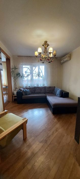 Квартира на вул. Урлівська, 9 в Києві, ID 287557, фото №8