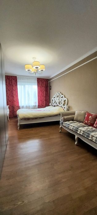 Квартира на вул. Урлівська, 9 в Києві, ID 287557, фото №9