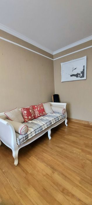 Квартира на вул. Урлівська, 9 в Києві, ID 287557, фото №10