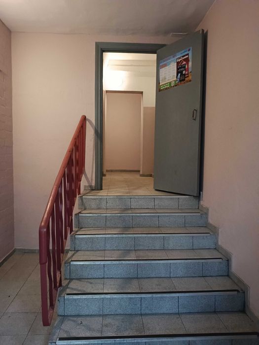 Квартира на вул. Вербицького, 26 в Київ, ID 287548, фото №2