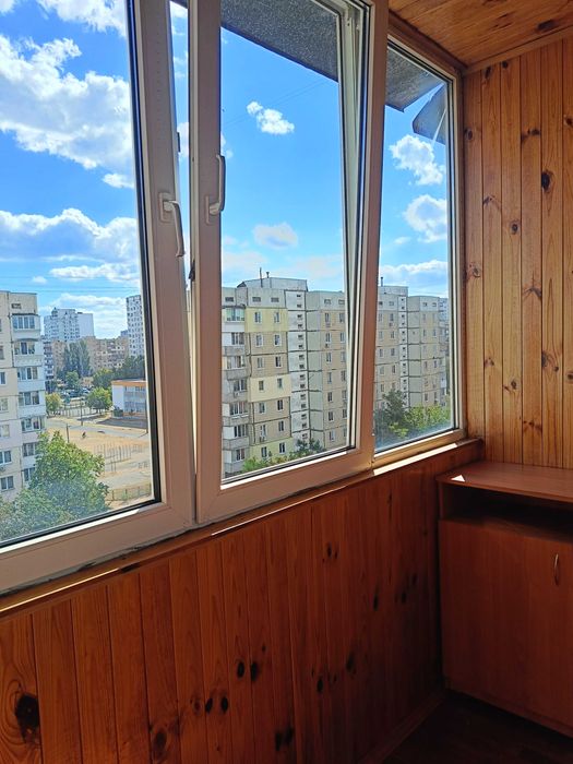 Квартира на вул. Вербицького, 26 в Києві, ID 287548, фото №16