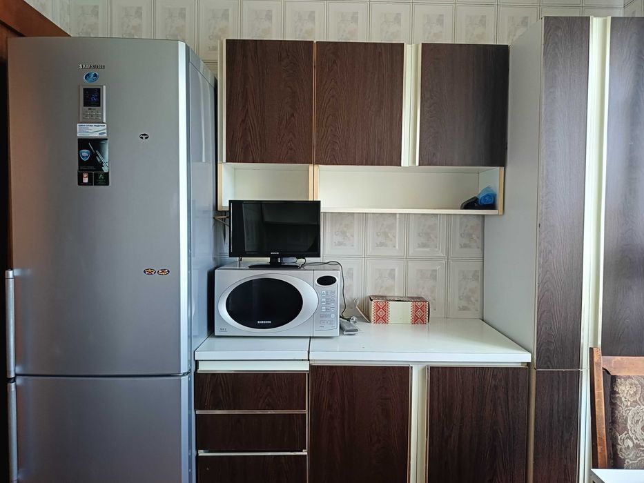 Квартира на вул. Вербицького, 26 в Києві, ID 287548, фото №6